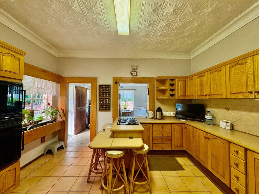 3 Bedroom Property for Sale in Westdene Free State